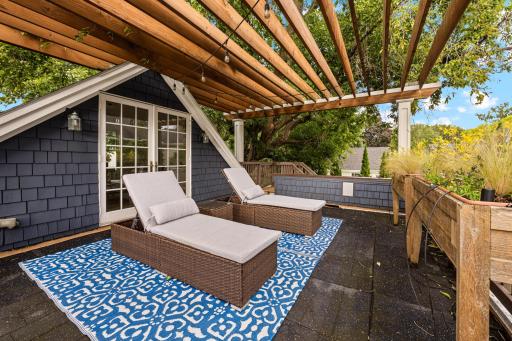 3600 W 55th Street, Edina, MN 55410