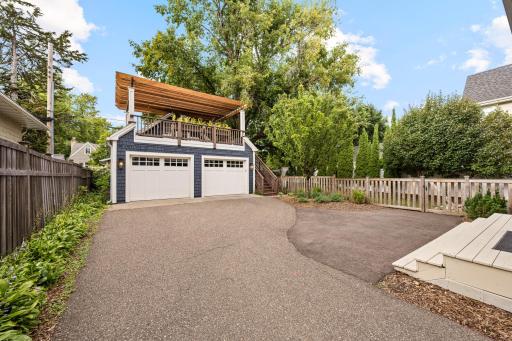 3600 W 55th Street, Edina, MN 55410
