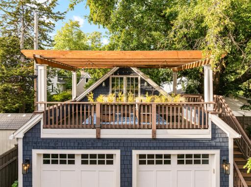 3600 W 55th Street, Edina, MN 55410