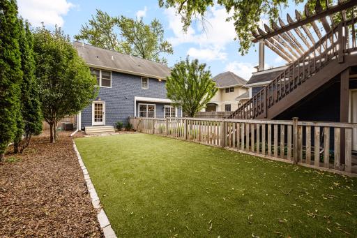 3600 W 55th Street, Edina, MN 55410