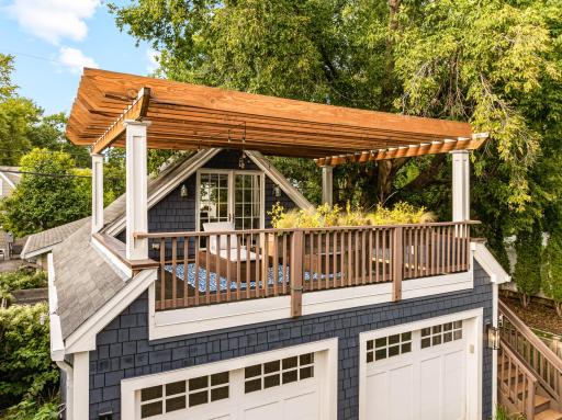 3600 W 55th Street, Edina, MN 55410