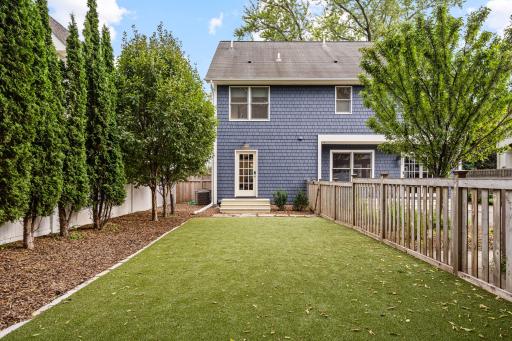3600 W 55th Street, Edina, MN 55410