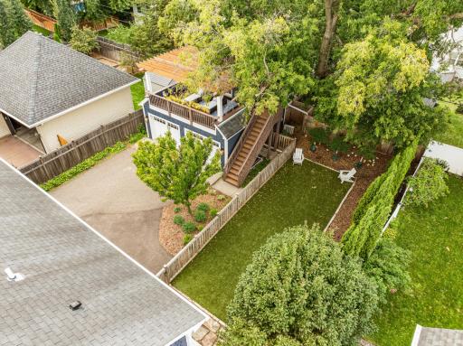 3600 W 55th Street, Edina, MN 55410