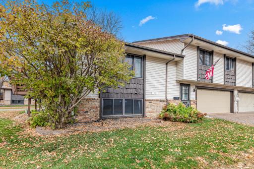 Photo for 7714 York Lane N, Brooklyn Park, MN 55443 - listing #6814576 7714 York Lane N, Brooklyn Park, MN 55443