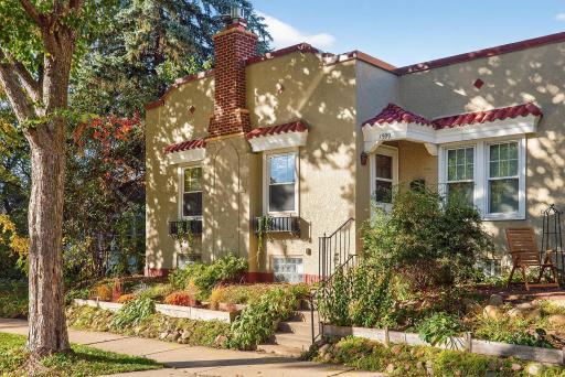 Photo for 1599 Juno Avenue, Saint Paul, MN 55116 - listing #6814578 1599 Juno Avenue, Saint Paul, MN 55116