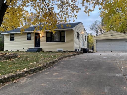 Photo for 1180 132nd Lane NE, Minneapolis, MN 55434 - listing #6814581 1180 132nd Lane NE, Minneapolis, MN 55434