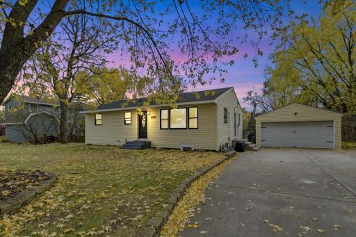 Photo for 1180 132nd Lane NE, Minneapolis, MN 55434 - listing #6814581 1180 132nd Lane NE, Minneapolis, MN 55434