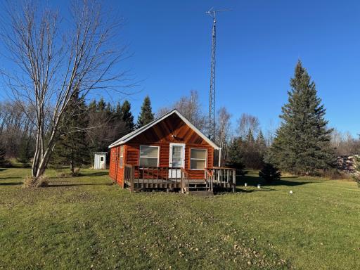Photo for 31689 Main Street NE, Blackduck, MN 56630 - listing #6814584 31689 Main Street NE, Blackduck, MN 56630
