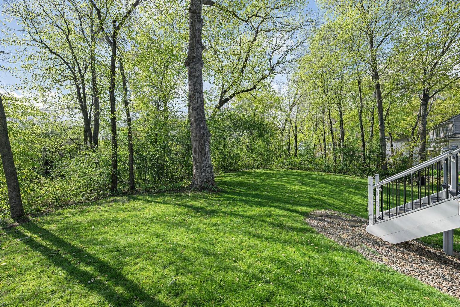 yard green.png