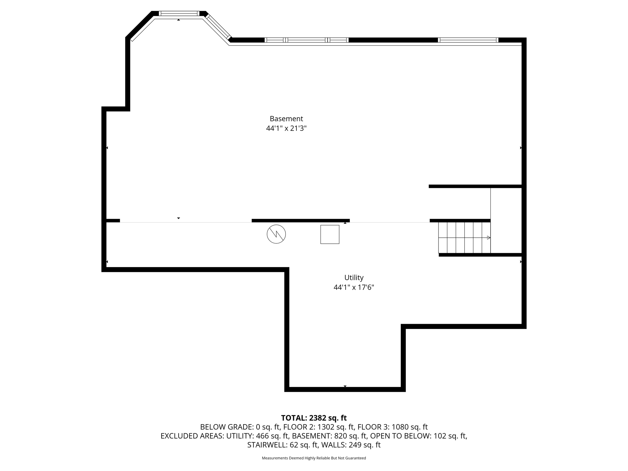 Floor plan LL.jpeg