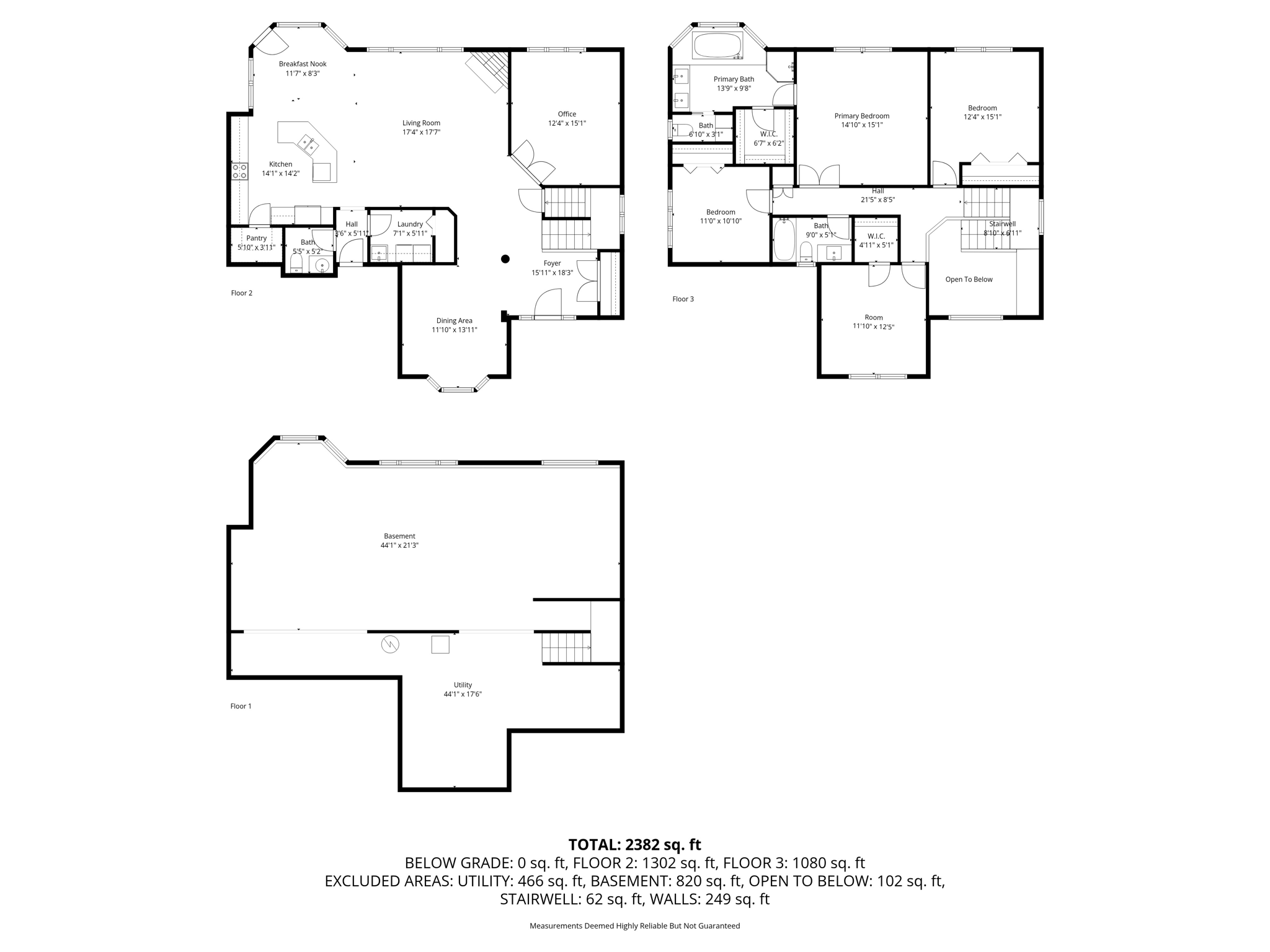 Floor plan full.jpeg