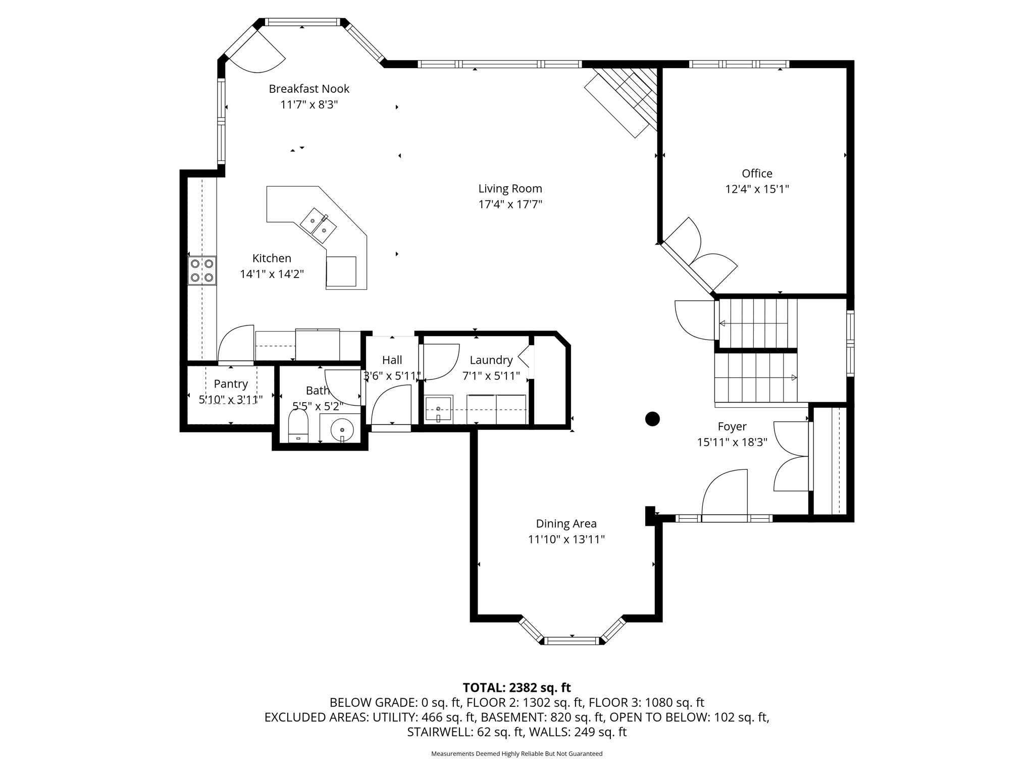 Floor plan Main.jpeg