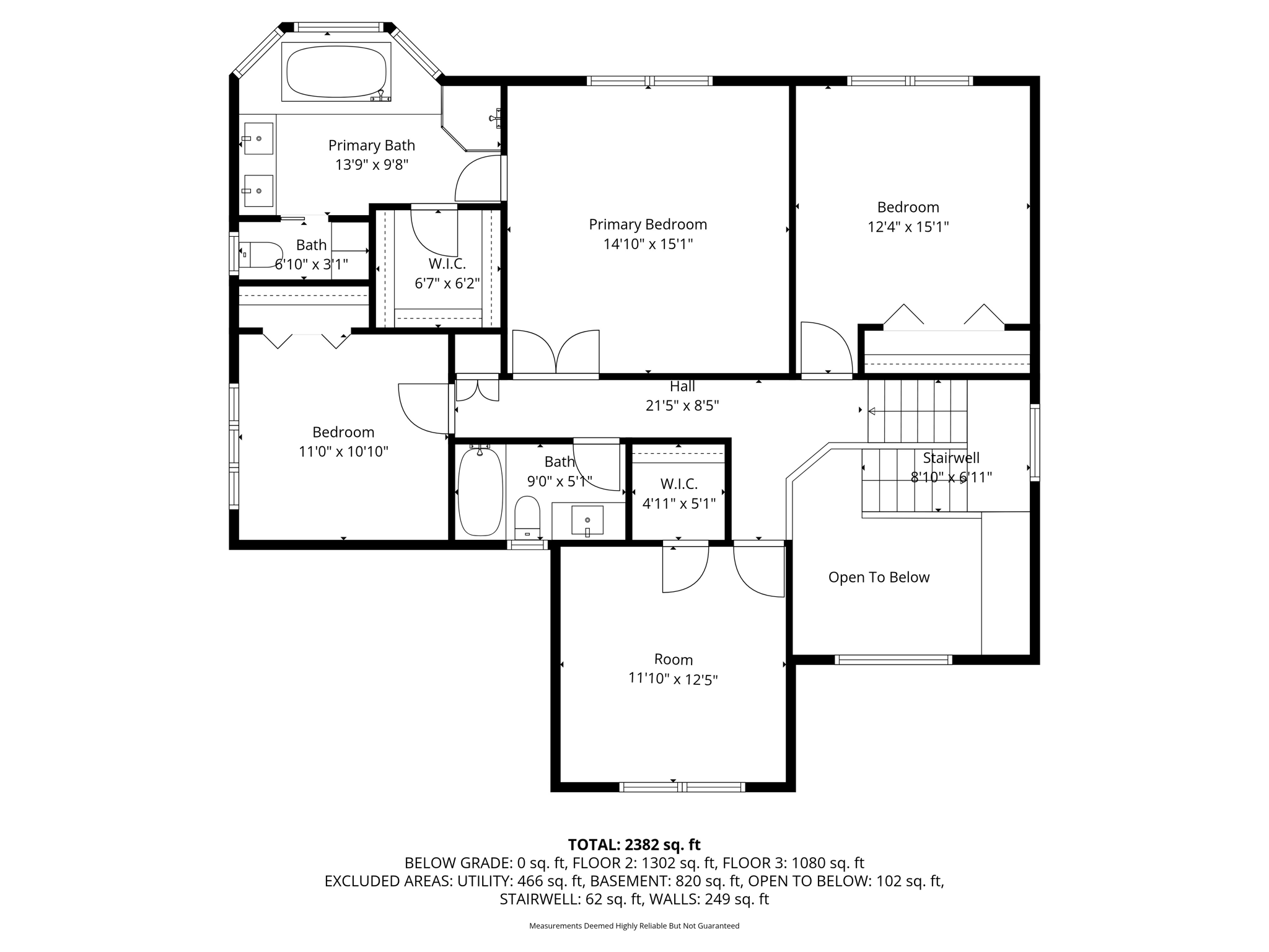 Floor plan Upper.jpeg