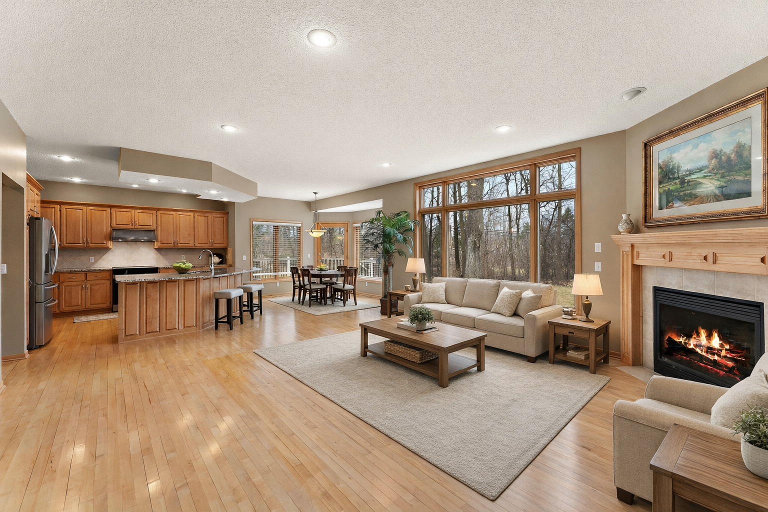 Living Room 2 Virtuall Staged.png