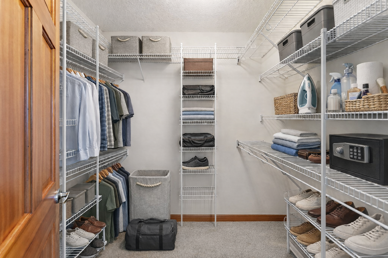 Closet Virtually Staged.png