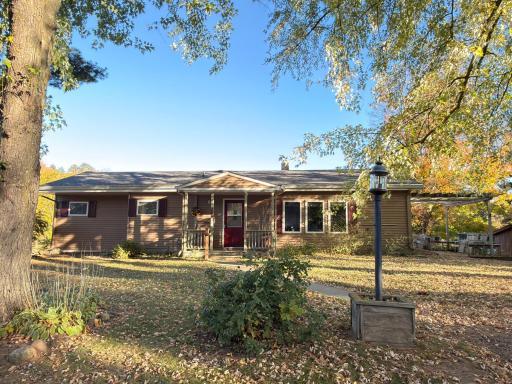 Photo for 510 Maple Street W, Frederic, WI 54837 - listing #6814597 510 Maple Street W, Frederic, WI 54837