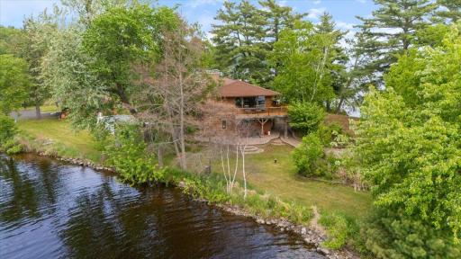 2236 Birch Point Road, A, Tower, MN 55790