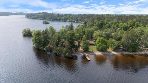 2236 Birch Point Road, A, Tower, MN 55790