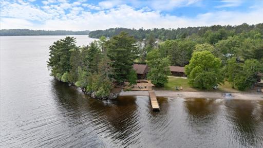 2236 Birch Point Road, A, Tower, MN 55790