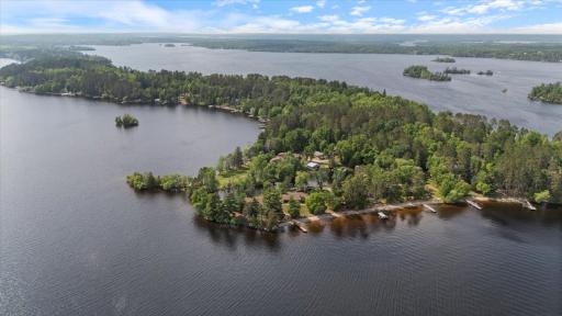 2236 Birch Point Road, A, Tower, MN 55790