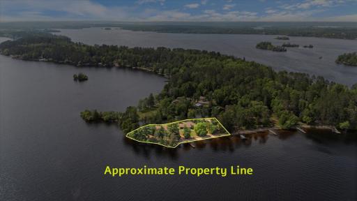2236 Birch Point Road, A, Tower, MN 55790