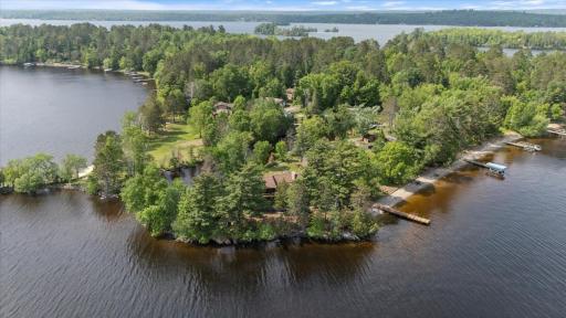 2236 Birch Point Road, A, Tower, MN 55790