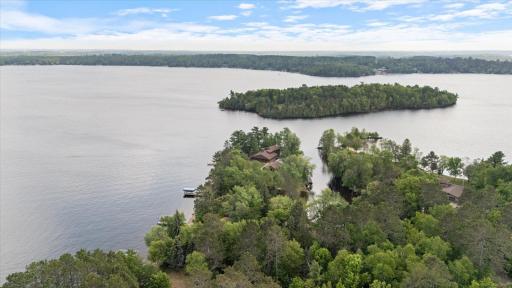 2236 Birch Point Road, A, Tower, MN 55790