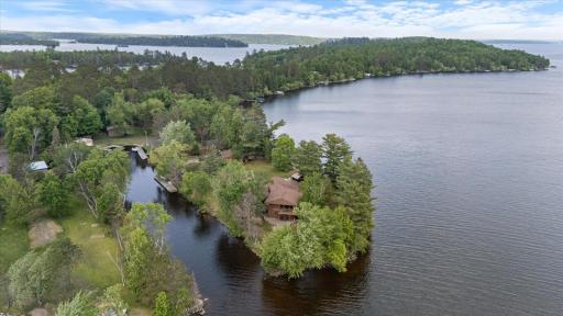 2236 Birch Point Road, A, Tower, MN 55790