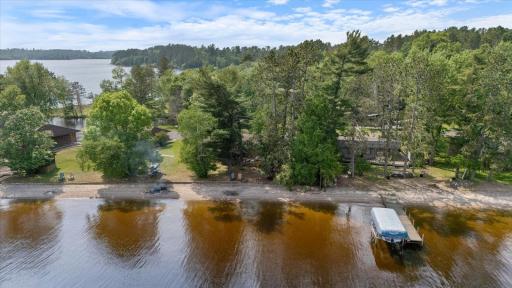 2236 Birch Point Road, A, Tower, MN 55790