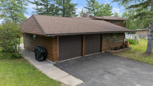 2236 Birch Point Road, A, Tower, MN 55790