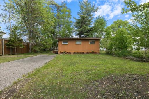 2236 Birch Point Road, A, Tower, MN 55790