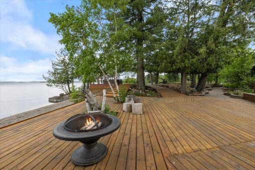2236 Birch Point Road, A, Tower, MN 55790