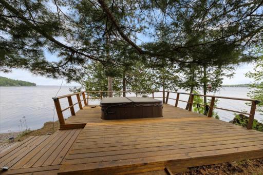 2236 Birch Point Road, A, Tower, MN 55790