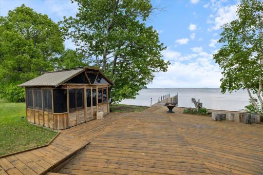 2236 Birch Point Road, A, Tower, MN 55790
