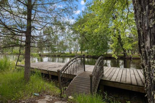 2236 Birch Point Road, A, Tower, MN 55790