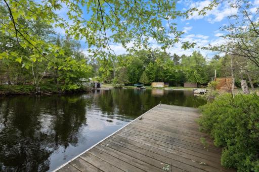 2236 Birch Point Road, A, Tower, MN 55790