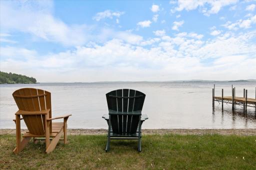 2236 Birch Point Road, A, Tower, MN 55790
