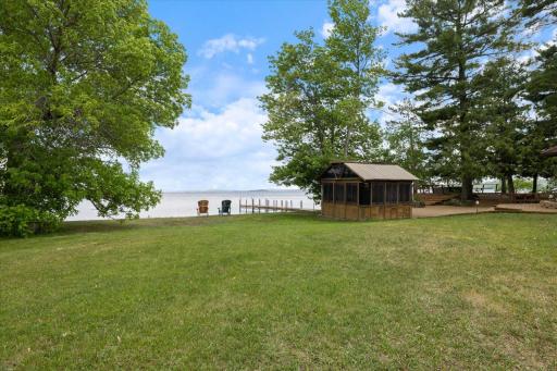 2236 Birch Point Road, A, Tower, MN 55790
