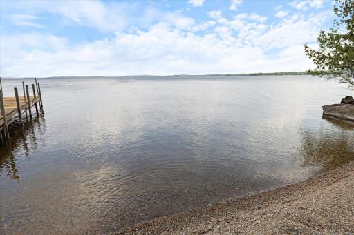 2236 Birch Point Road, A, Tower, MN 55790