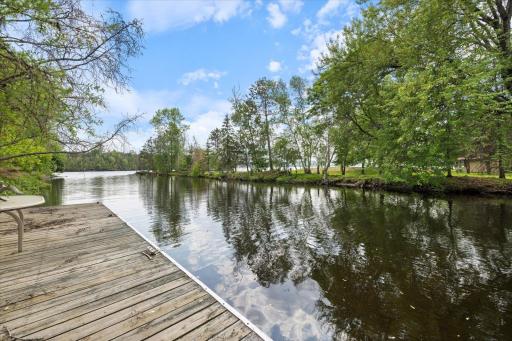 2236 Birch Point Road, A, Tower, MN 55790