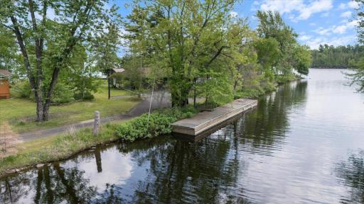 2236 Birch Point Road, A, Tower, MN 55790