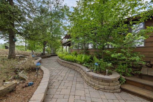 2236 Birch Point Road, A, Tower, MN 55790