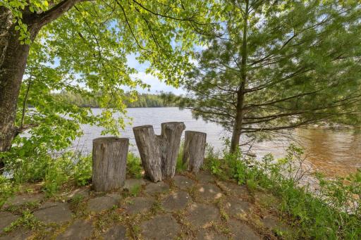 2236 Birch Point Road, A, Tower, MN 55790