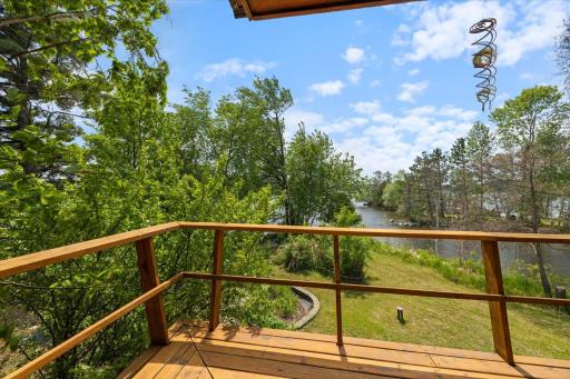 2236 Birch Point Road, A, Tower, MN 55790