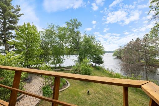 2236 Birch Point Road, A, Tower, MN 55790