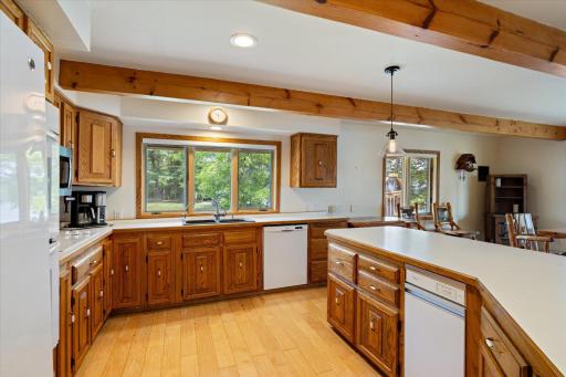 2236 Birch Point Road, A, Tower, MN 55790