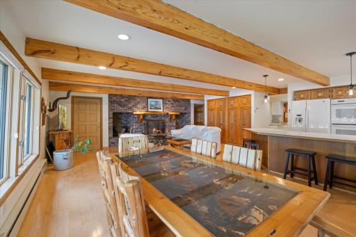 2236 Birch Point Road, A, Tower, MN 55790