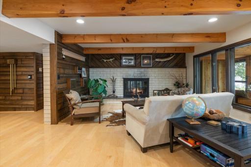 2236 Birch Point Road, A, Tower, MN 55790