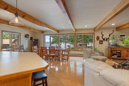 2236 Birch Point Road, A, Tower, MN 55790