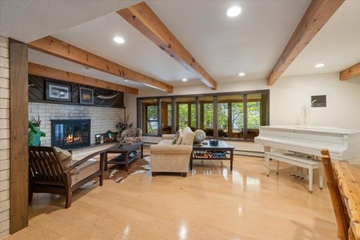 2236 Birch Point Road, A, Tower, MN 55790